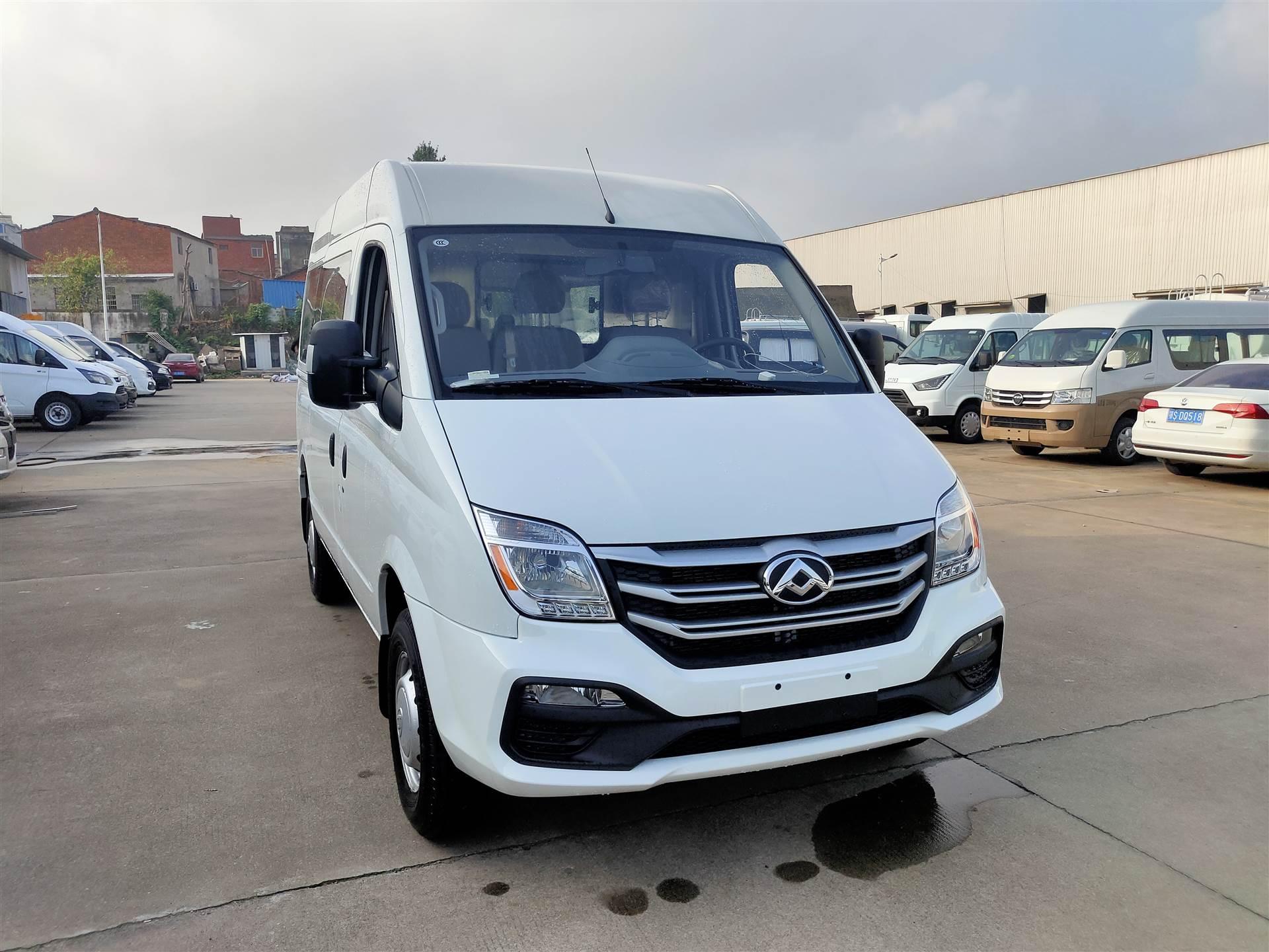 庄浪县国际遗体运输-安全跨越国界的守护