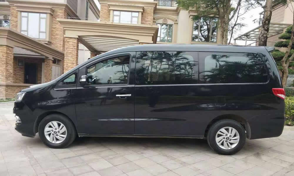 庄浪县专业遗体跨省运输，为您排忧解难